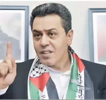 د. صلاح عبد العاطي رئيس هيئة حشد.webp