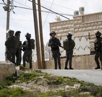الدولة الفلسطينية.jpg