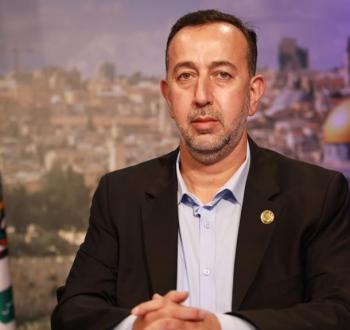 القيادي في حماس هارون ناصر الدين.jpg