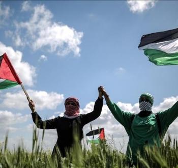 الفصائل الفلسطينية.jpg
