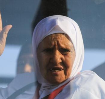 حاجة فلسطينية من قطاع غزة.jpg