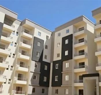 رابط التقديم في السكن البديل متاح حاليًا