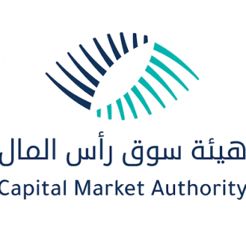سوق المال