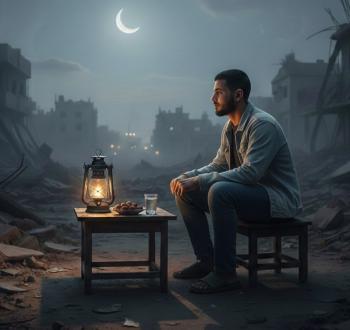 رمضان وحيدًا.jpg