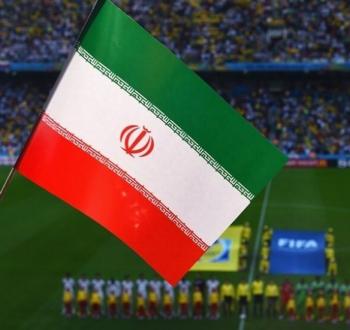 فيفا: إيران ستشارك في مونديال 2026 ولا يوجد بديل
