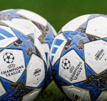 مواعيد مباريات السبت في أقوى البطولات الأوروبية والإفريقية