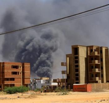 السودان