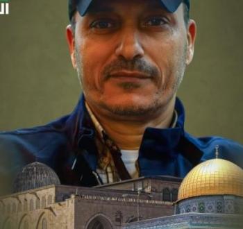 أحمد حمدان عبد الله