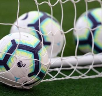 مواعيد مباريات الاثنين 2 مارس .. ريال مدريد ضد خيتافي