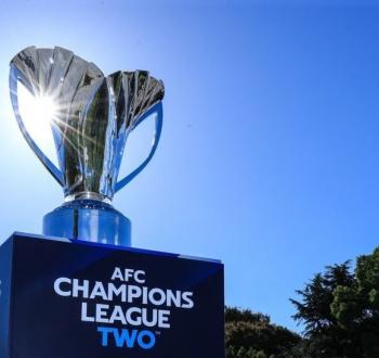 الاتحاد الآسيوي يتخذ قرار طارئ بشأن دوري الأبطال