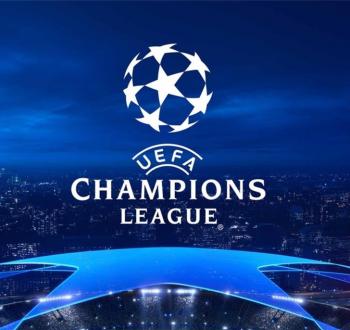 تحديد أول المتأهلين إلى دوري أبطال أوروبا 2026-2027