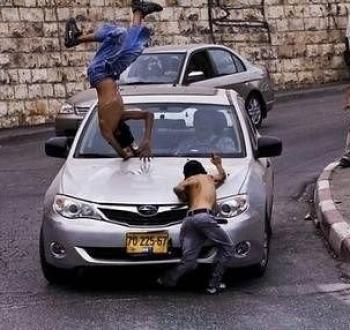دهس