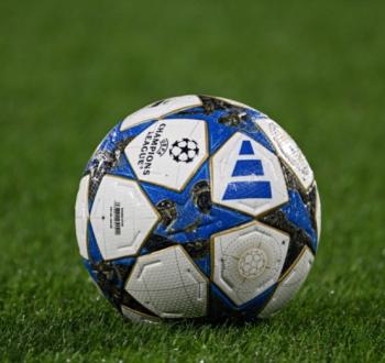 نتائج اليوم .. 4 فرق تحسم تأهلها لربع نهائي دوري الأبطال