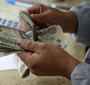 زيادة المعاشات 2026: حزمة حماية اجتماعية جديدة بـ 40 مليار جنيه