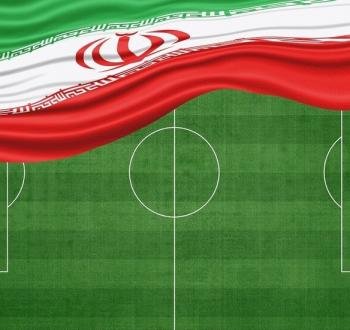 مقترح إيراني بشأن كأس العالم 2026