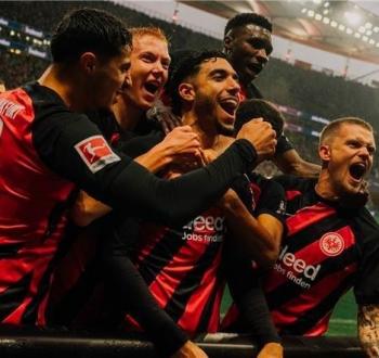 نصف أندية أوروبا ترغب في ضم هذا اللاعب !