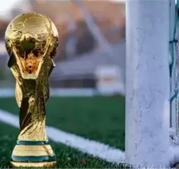 أغلى النجوم الغائبين عن كأس العالم 2026