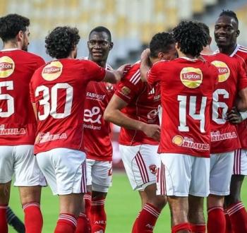 مواعيد مباريات اليوم الخميس والقنوات الناقلة