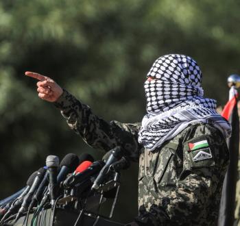 المقاومة الفلسطينية.jpg