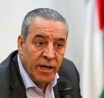 حسين الشيخ.webp