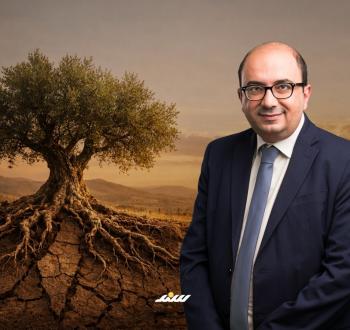 أبو شحادة في يوم الأرض.jpeg