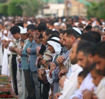 صلاة-الفطر-1773565865-jpg-1773565865.wm.jpg