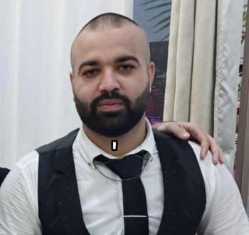 لقطة شاشة_7-3-2026_113941_www.facebook.com.jpeg