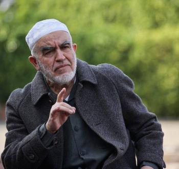 رائد صلاح.jpg