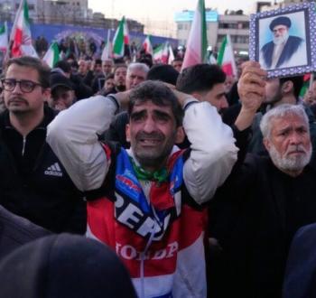 خامنئي إيران.jpg
