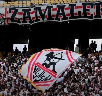 فيفا يوجه صفعة جديدة للزمالك