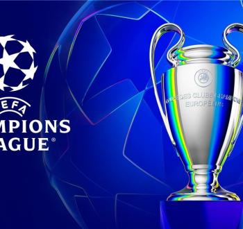 المرشحون لجائزة لاعب الأسبوع في دوري أبطال أوروبا