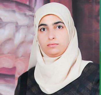 أمينة الطويل.jpg