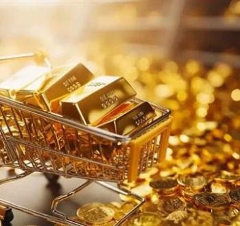 تقلبات جديدة في أسعار الذهب بالسوق المصري