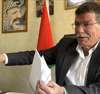 قدورة فارس.jpg