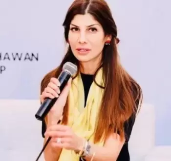 zeina-jallad.