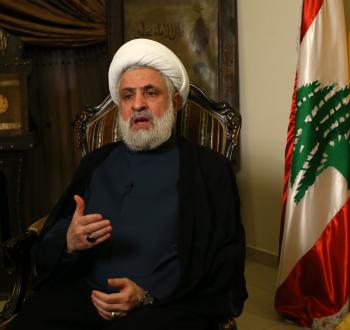 أمين عام حزب الله الشيخ نعيم قاسم.jpg