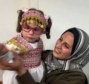 عودة الخدج