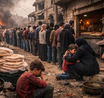 أزمة الخبز في غزة (2).jpg