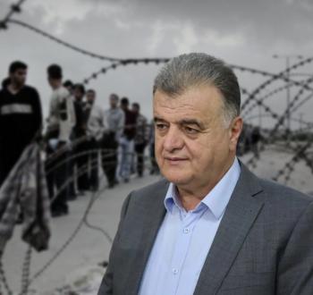 شاهر سعد