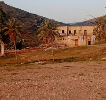 مدرسة المالح في الأغوار  (5).jpeg