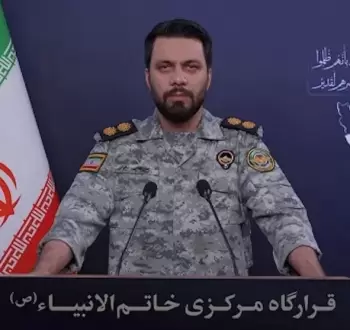 المتحدث باسم خاتم الأنباء.webp