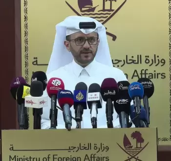 الخارجية القطرية.webp