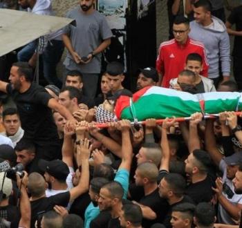 تشييع شهيد بالضفة الغربية.jpg