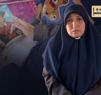حكياتنا.jpg
