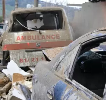لبنان.webp