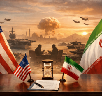 الحرب على إيران.png