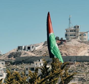شهود عيان يروون تفاصيل مجزرة مروعة كادت تقع بحق طلاب المغيّر