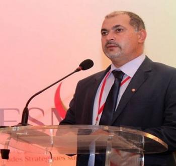 الناشط الحقوقي أنور الغربي.jpg
