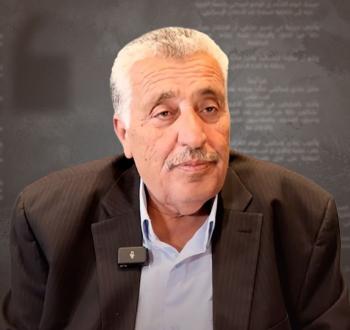 حسن خريشة.jpeg