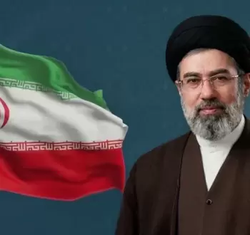 مجتبى خامنئي.webp
